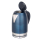 VICCIO Czajnik FK-1507-2B niebieski - 1286114 - zdjęcie 3